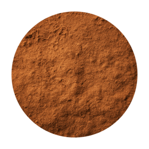 Sonnentor Kassiakanel Malen 1kg