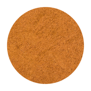 Sonnentor Ceylonkanel Malen 1kg