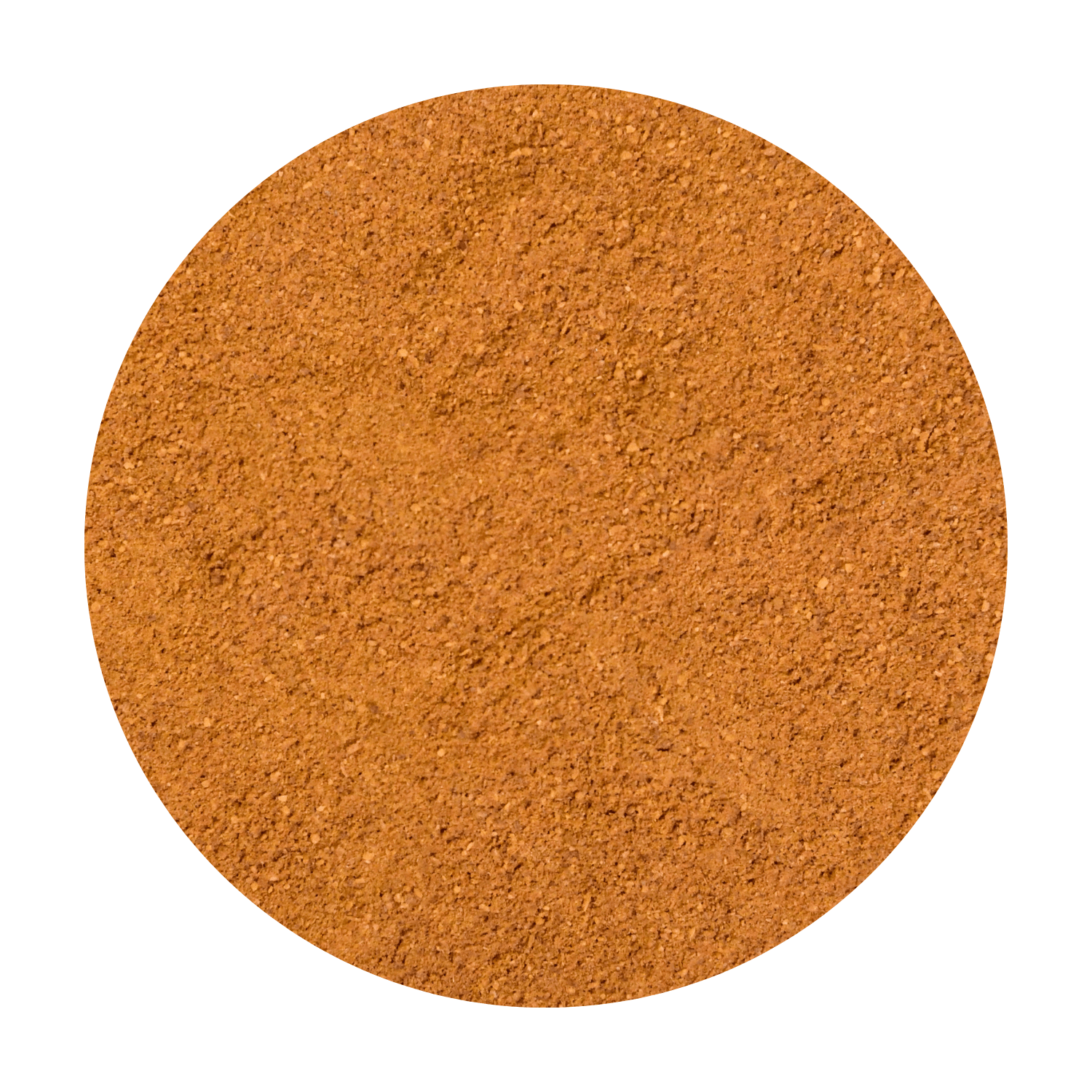 Sonnentor Ceylonkanel Malen EKO 1kg