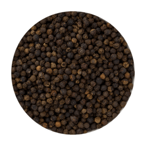 Sonnentor Svartpeppar Hel EKO 1kg