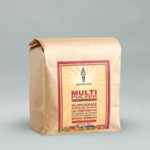Ph-Balans Multipulver 1kg