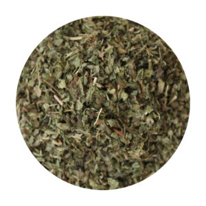 Sonnentor Citronmeliss 1kg