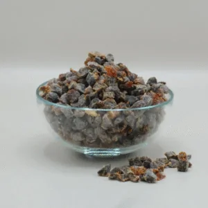 Aprikoser Bitar Torkad EKO 2kg