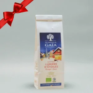 Gaïa Starlight Rooibos EKO 100g