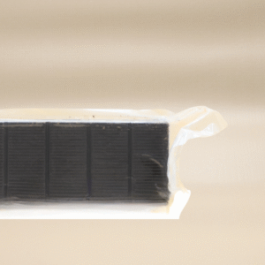 Couverture Pangoa 100% EKO 900g