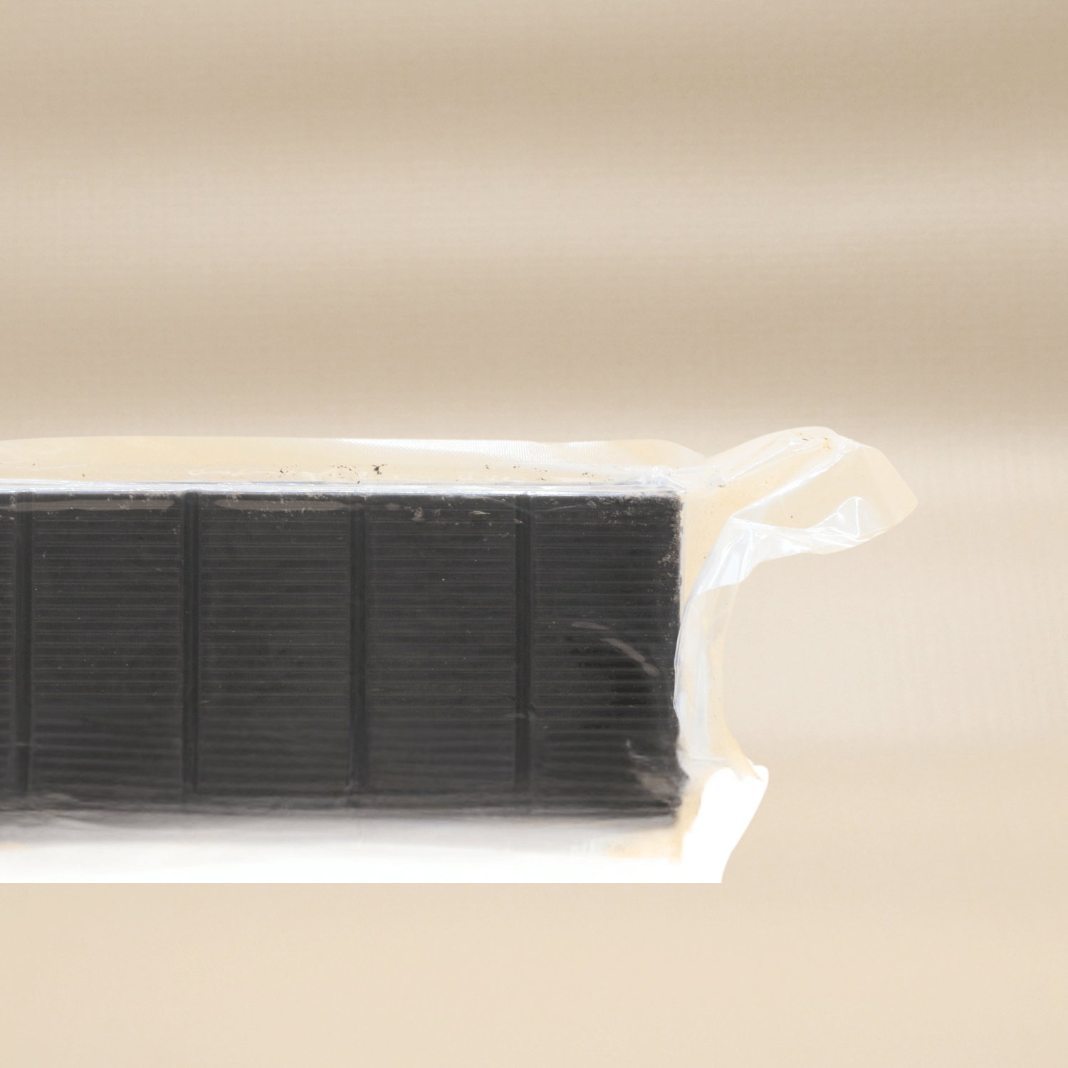 Couverture Pangoa 100% EKO 900g