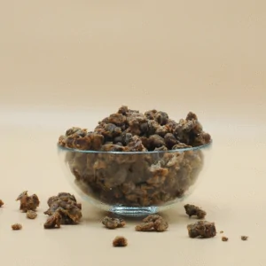 Dadlar Aceel Hackade RAW&EKO 2kg