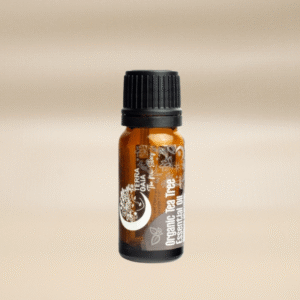 Terra Gaia Eterisk Olja Tea Tree 10 ml