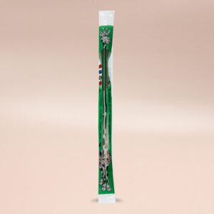 Candy Tree Lakritsrem Sött EKO 50g